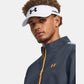 UA STORMPROOF 3.0 Waterproof Jacket Grey