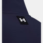 UA Storm Revo Jacket Academy Navy