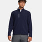 UA Storm Revo Jacket Academy Navy