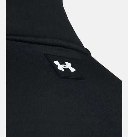 UA Storm Daytona HZ Black