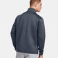 UA Storm Daytona HZ Downpour Gray/Black