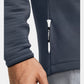 UA Storm Daytona HZ Downpour Gray/Black