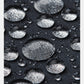 UA Storm Daytona HZ Downpour Gray/Black