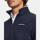 UA Storm Daytona HZ Midnight Navy/White