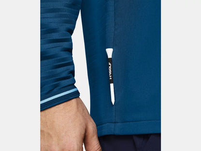 Under Armour UA Storm Daytona HZ Varsity Blue