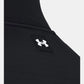 UA Storm Daytona Vest Black/White