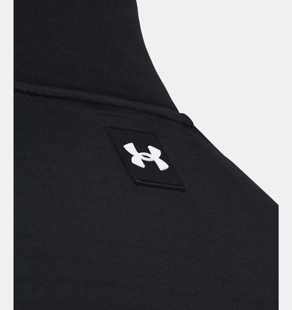 UA Storm Daytona Vest Black/White