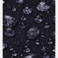 UA Storm Daytona Vest Midnight Navy