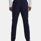UA CGI Tapered Pant Blue