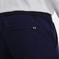 UA CGI Tapered Pant Blue