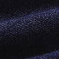 UA CGI Tapered Pant Blue