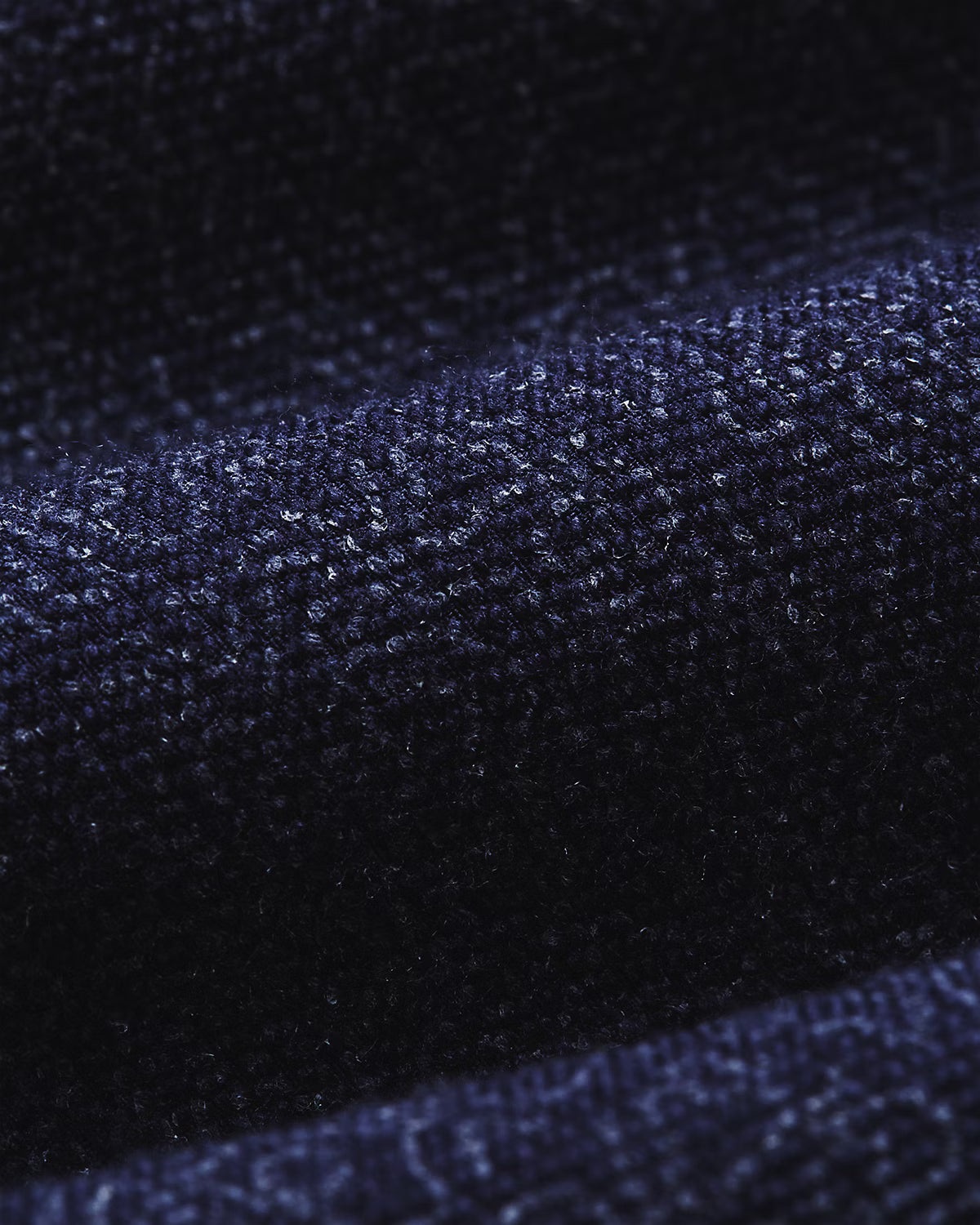 UA CGI Tapered Pant Blue