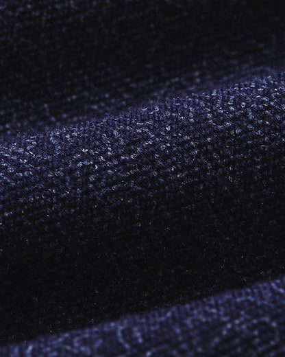 CGI Tapered Pant Blue