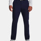 UA CGI Tapered Pant Blue