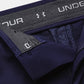 UA CGI Tapered Pant Blue