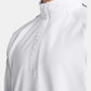 Under Armour UA Storm Midlayer HZ White