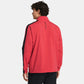UA Storm Windstrike HZ Red