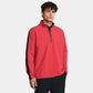 UA Storm Windstrike HZ Red