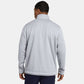 UA Storm Sweater Fleece - Grey