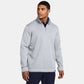 UA Storm Sweater Fleece - Grey
