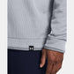UA Storm Sweater Fleece - Grey