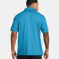 UA T2G Polo Blue