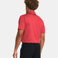 UA T2G Polo Red