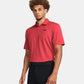 UA T2G Polo Red
