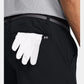 Under Armour Drive Taper Short Black