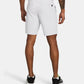 Under Armour Drive Taper Short Halo Grey