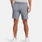 Under Armour Drive Taper Short Steel