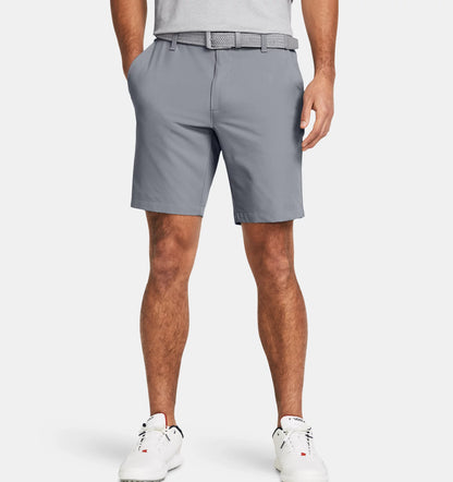Under Armour Drive Taper Short Steel