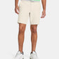 Under Armour Drive Taper Short Summit White