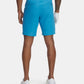 UA Drive Taper Short Blue