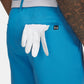 UA Drive Taper Short Blue