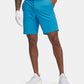 UA Drive Taper Short Blue