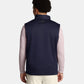 Drive Pro Insulated Vest Navy