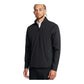 Drive Pro Storm Hybrid Half-Zip Anthracite