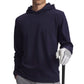 UA Drive Lightweight Hoodie - Navy