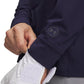 UA Drive Lightweight Hoodie - Navy