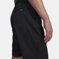 UA Drive Tapered Short