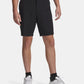 UA Drive Tapered Short
