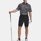 UA Drive Tapered Short