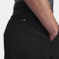 UA Drive Tapered Short