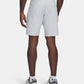 UA Drive Tapered Short