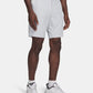 UA Drive Tapered Short