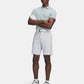 UA Drive Tapered Short