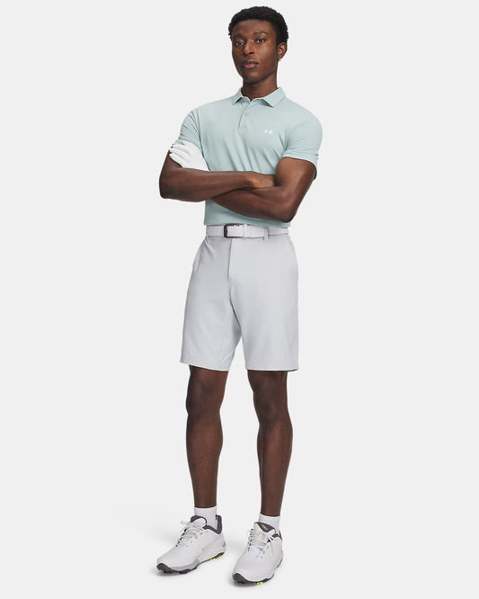 UA Drive Tapered Short
