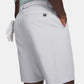 UA Drive Tapered Short