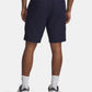 UA Drive Tapered Short